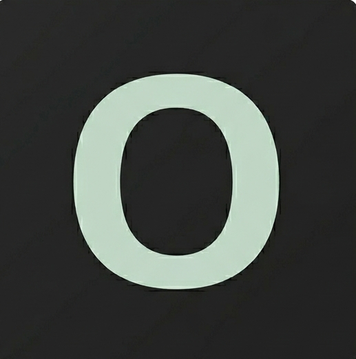 ogorzelski.com